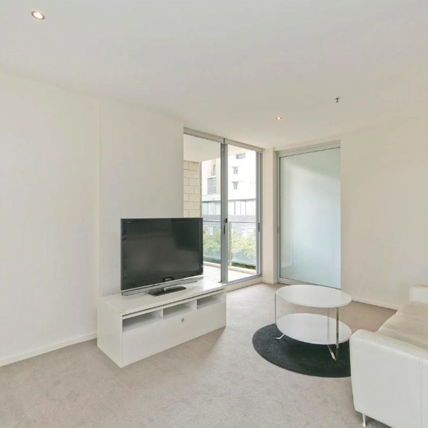 Prestigious Living in Sought After Location - Photo 1