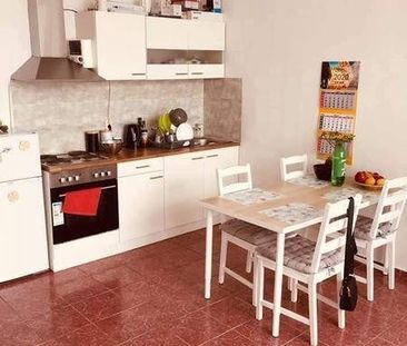 Te huur: Appartement Heisterberg in Hoensbroek - Foto 3