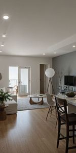 For Lease - 155 Hagar Street Unit# 209C, Welland, Ontario - Photo 4