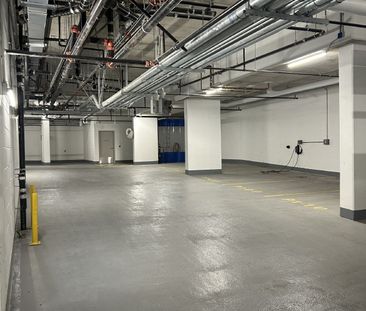360 Deschâtelets Avenue - 108 - Photo 5