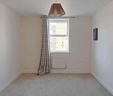 Compair Crescent, Voyage Development, IP2 - Photo 1