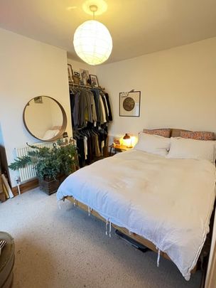 3 Bed Terraced House, Victoria Parade, BS5 - Photo 1