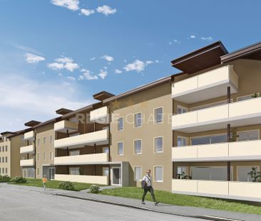 Studio au 3ème étage dans les combles - Photo 4