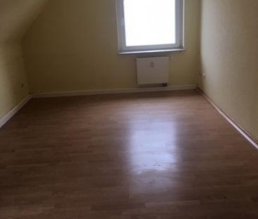 Klicken, mieten, einziehen! - Photo 1