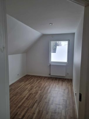 Väppebyvägen, Bålsta - Photo 1