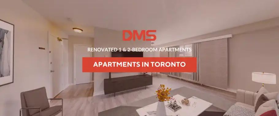 73 Lovilla Blvd | 73 Lovilla Blvd, Toronto - Photo 1