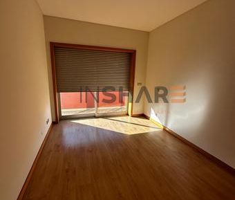 Apartamento T2 - Photo 6