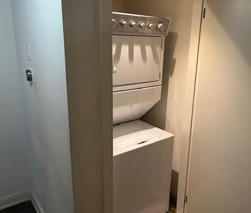 For Lease - 100 Dufay Road Unit# 73, Brampton, Ontario - Photo 6