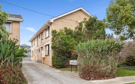 17/4-6 Sheffield Street, Preston VIC 3072 - Apartment For Rent | Domain - Photo 3