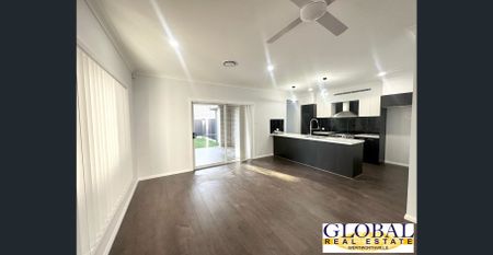 Brand New! ready to move in - Photo 4