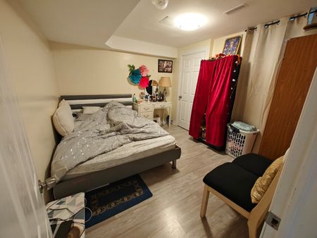 For Lease - 21 Timbercove Road Unit# Bsmt, Brampton, Ontario - Photo 3