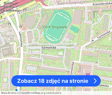 Wymarzone "M" dla Ciebie - Zdjęcie 1