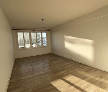 Location Appartement 3 pièces 65m² - Photo 1