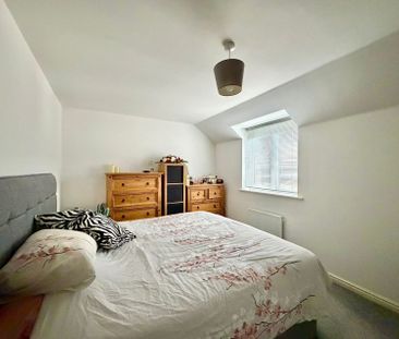 14 Victory Drive - Photo 1