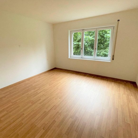 Gemütlich Wohnen in Biel - Photo 1