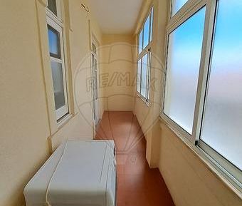 Apartamento T3 - Photo 4
