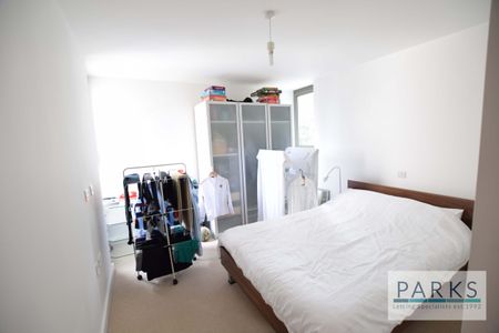 Palmeira Avenue, Hove, East Sussex, BN3 3GF - Photo 5