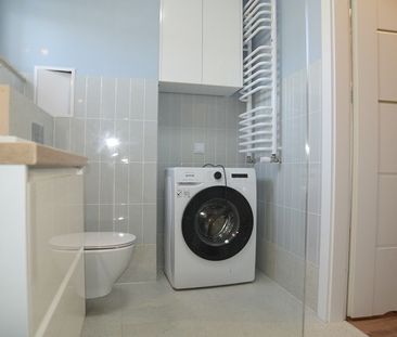 Lublin, Węglin, Węglin Południe - Photo 1