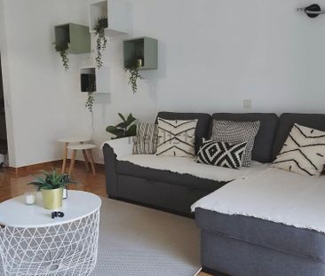 Apartamento em Albufeira, Albufeira e Olhos de Água - Photo 3