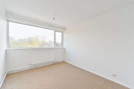 Rectory Road, Beckenham, BR3 - Photo 3