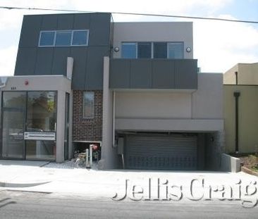 6/221 Brunswick Road, Brunswick - Photo 3