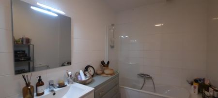 Maison T6 à louer - 101 m² - Photo 5