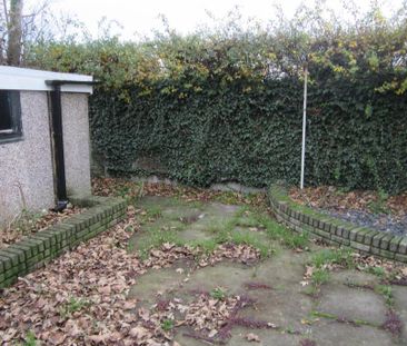 2 bedroom terraced house to rent - Photo 6