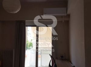 Διαμέρισμα για ενοικίαση - Πάτρα, - Φωτογραφία 2