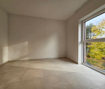 Rue de l'avenir, 5002, Namur Saint-Servais - Photo 2