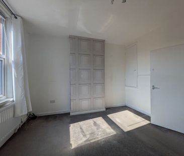 St. Albans Road, Nottingham - Photo 5