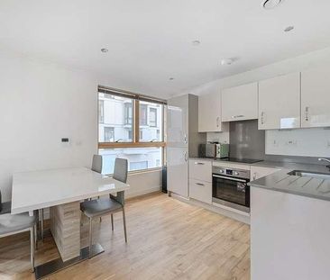 Hewitt, Alfred Street, Reading, RG1 - Photo 5