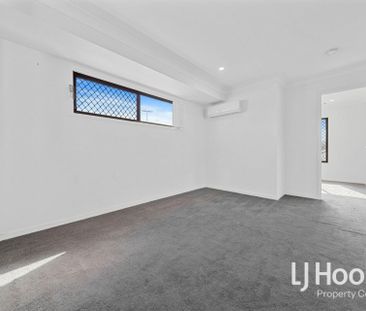 Modern Family Home for Lease - Photo 5