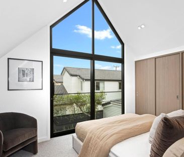 1B Creamer Avenue, Belmont - Photo 4