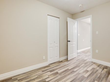 For Lease - 55 Silver Aspen Crescent Unit# #UPPER, Kitchener, Ontario - Photo 2