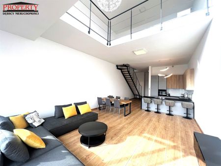 Łódź, Śródmieście, TYMIENIECKIEGO - Zdjęcie 3