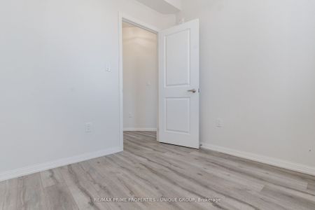 For Lease - 80 Aspen Springs Drive Unit# 315, Clarington, Ontario - Photo 3