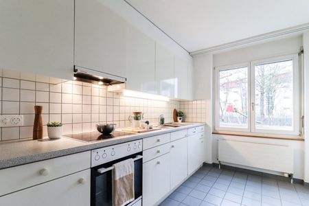 Welcome to the new home - Photo 2