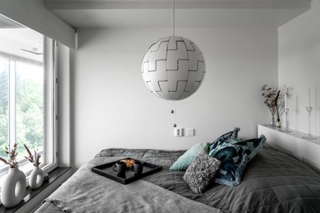 Videvägen, Tyresö - Photo 3