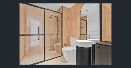 For Lease - Brand-New YarraBend Loft Home - Photo 3