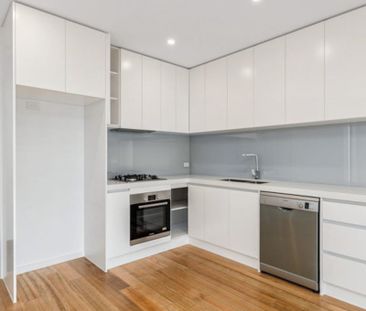 Register To Inspect // Low Maintenance Living! - Photo 3