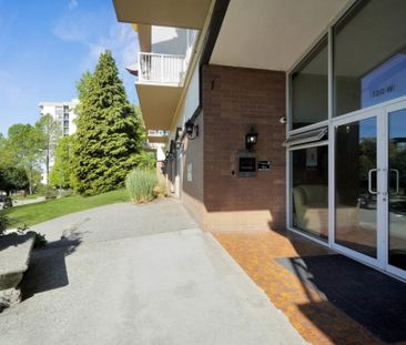 130 Keith Road - Photo 6