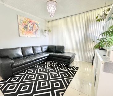 3 Bedroom Family Home Located In The Convenience Of Ambarvale! - Photo 1