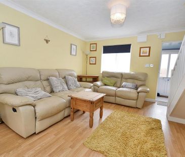 2 bedroom cottage to rent - Photo 3