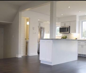 170 Av. de Cameron Crescent - Photo 4