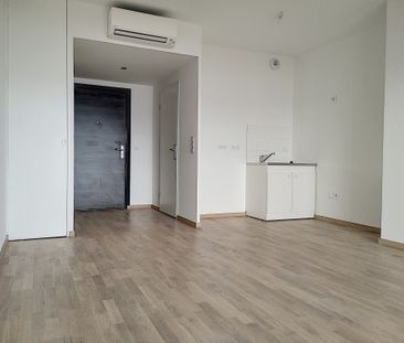 Location Appartement 2 pièces 45m² AJACCIO 20090 - Photo 3