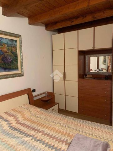 Bilocale via saletto 8, Centro, Sale Marasino - Photo 3