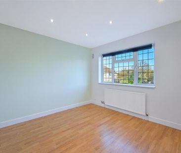 4 bedroom house to rent - Photo 2