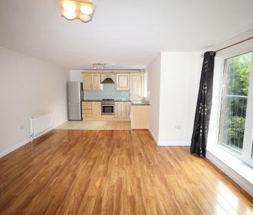 4 Glenmount Manor, Newtownabbey, BT36 7RH - Photo 1