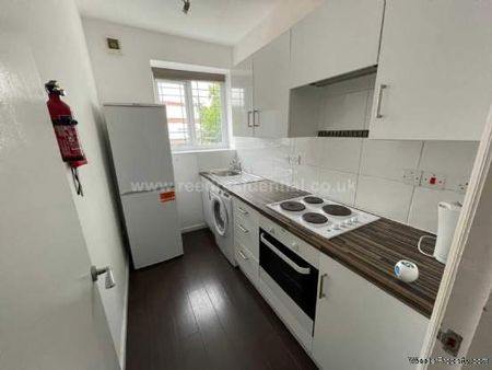 2 bedroom property to rent in Birmingham - Photo 4