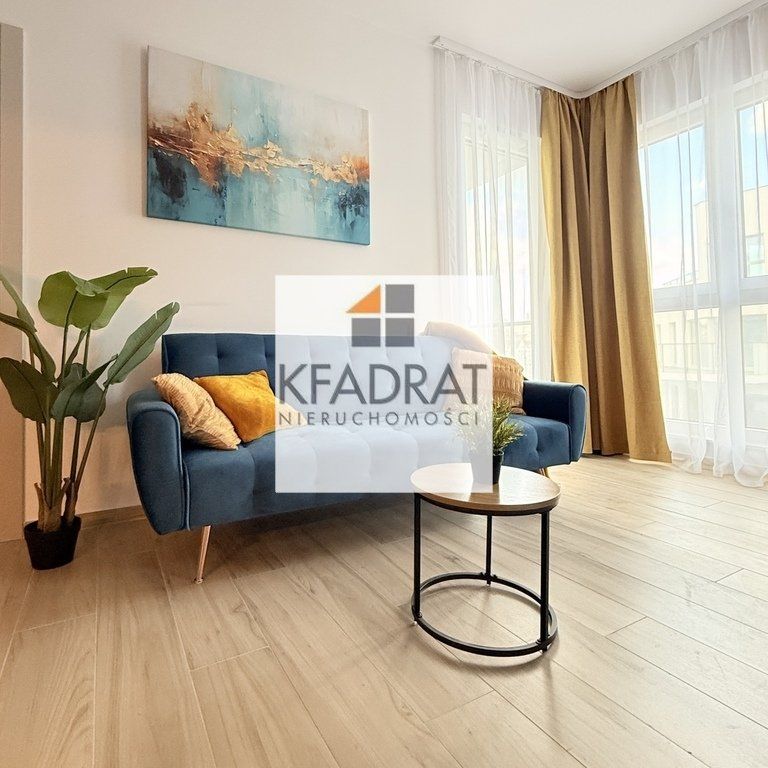 Apartament Premium z Widokiem Na Odrę - Photo 1